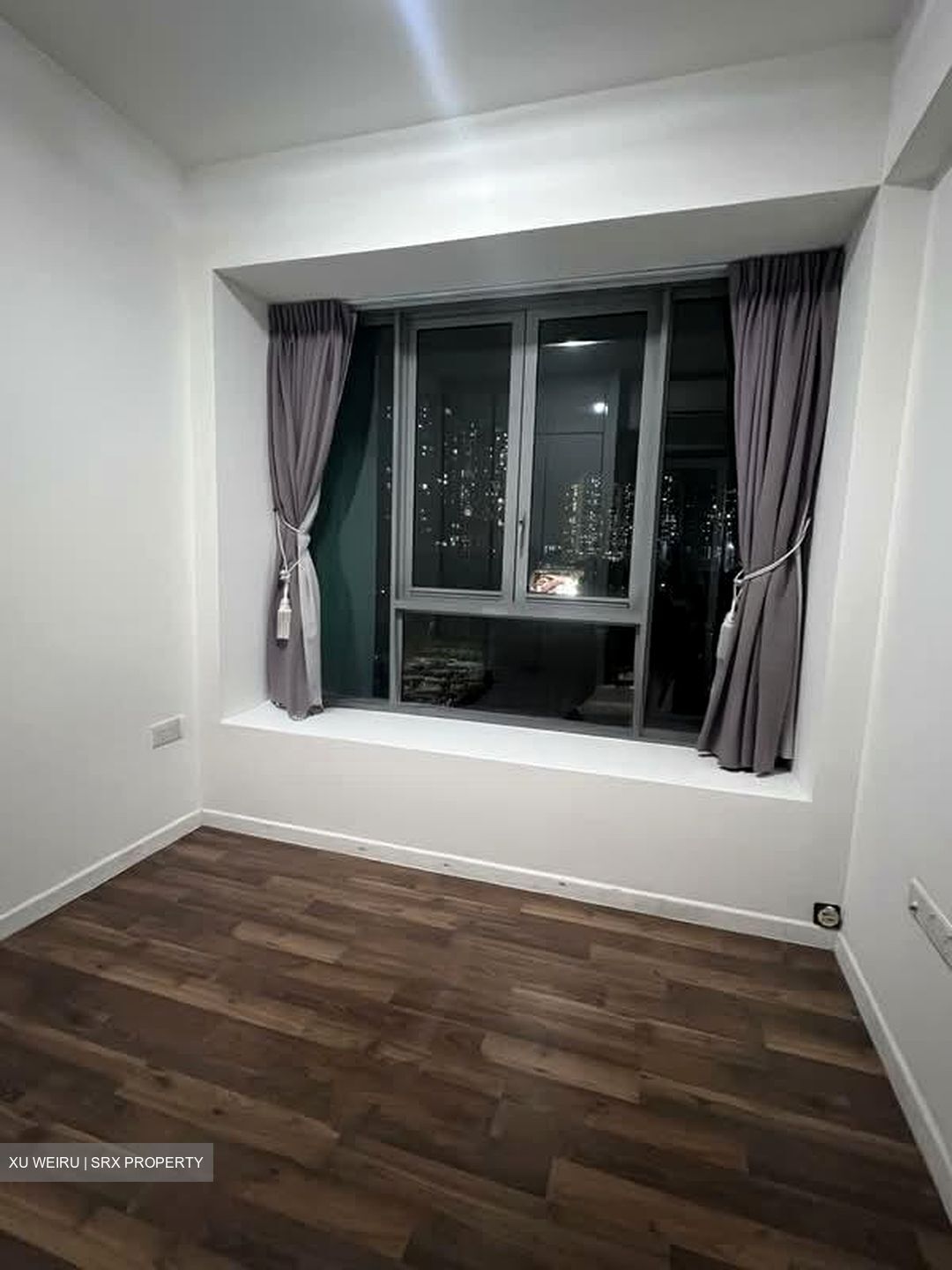 Hundred Trees (D5), Condominium #566348511